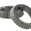 Load image into Gallery viewer, DRP Performance Bearing Kit 2.5in GN 5x5 DRP Premium Finished 007 10582