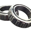 Load image into Gallery viewer, DRP Performance Bearing Kit 2in 5x5 DRP Premium Finished 007 10555