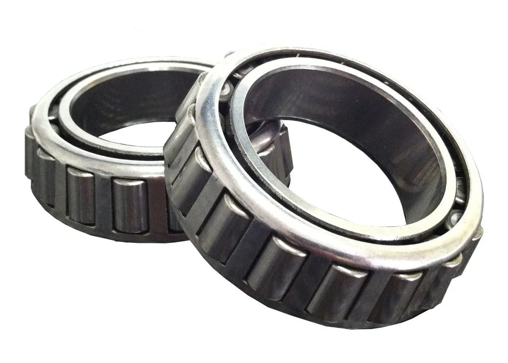 DRP Performance Bearing Kit 2in 5x5 DRP Premium Finished 007 10555