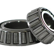 Load image into Gallery viewer, DRP Performance Bearing Kit GM Impala Premium 007-10580