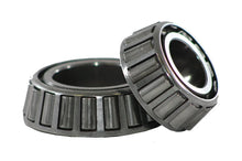 Load image into Gallery viewer, DRP Performance Bearing Kit GM Impala Premium 007-10580