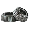 Load image into Gallery viewer, DRP Performance Bearing Kit GM Metric DRP Premium Finished 007 10581