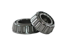 Load image into Gallery viewer, DRP Performance Bearing Kit GM Metric DRP Premium Finished 007 10581