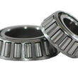 Load image into Gallery viewer, DRP Performance Bearing Kit Legends Frt DRP Premium 007 10585