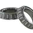 Load image into Gallery viewer, DRP Performance Bearing Kit Mod-Lite Rear DRP Premium 007 10590