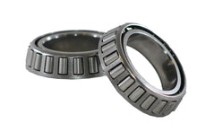 Load image into Gallery viewer, DRP Performance Bearing Kit Mod-Lite Rear DRP Premium 007 10590