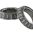 Load image into Gallery viewer, DRP Performance Bearing Kit Mod-Lite Rear Race Kit 007 10590R