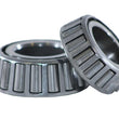 Load image into Gallery viewer, DRP Performance Bearing Kit NASCAR Mexico Premium
