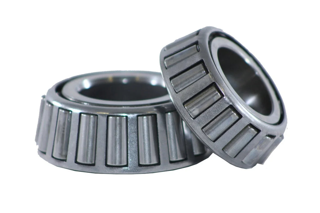 DRP Performance Bearing Kit NASCAR Mexico Premium