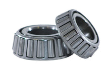 Load image into Gallery viewer, DRP Performance Bearing Kit NASCAR Mexico Premium