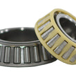 Load image into Gallery viewer, DRP Performance Bearing Kit Pinto Hybrid DRP Premium Finished 007 10584H