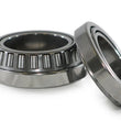 Load image into Gallery viewer, DRP Performance Bearing Kit Wide 5 1 Ton Premium Finished 007 10599