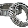 Load image into Gallery viewer, DRP Performance Bearing Kit Wide 5 DRP Premium Finished 007 10550
