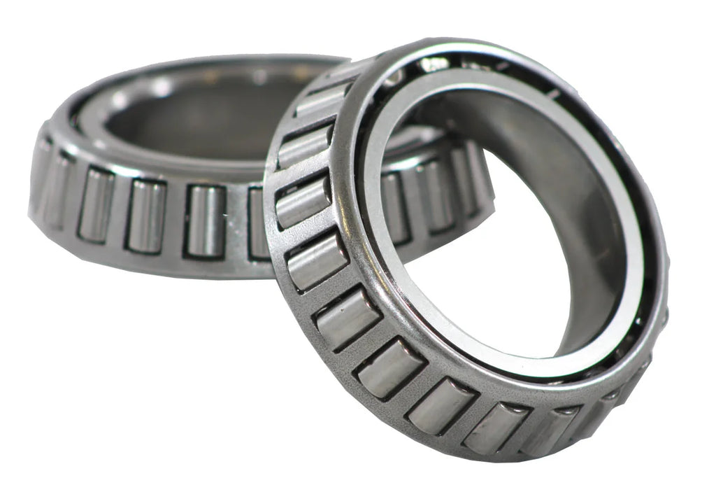 DRP Performance Bearing Kit Wide 5 DRP Premium Finished 007 10550