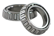 Load image into Gallery viewer, DRP Performance Bearing Kit Wide 5 DRP Premium Finished 007 10550