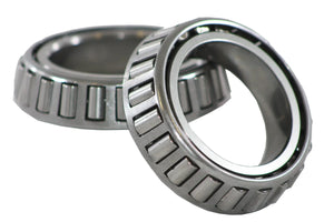 DRP Performance Bearing Kit Wide 5 DRP Premium Finished 007 10550