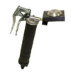 Load image into Gallery viewer, DRP Performance Bearing Packer Assm Wide 5 007 80520
