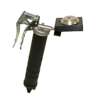 Load image into Gallery viewer, DRP Performance Bearing Packer Assm Wide 5 007 80520