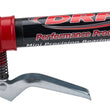 Load image into Gallery viewer, DRP Performance Bearing Packer Mini Precision Universal Fit 007 80600