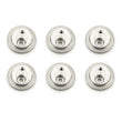 Load image into Gallery viewer, DRP Performance Bearing Packer Seat Only GM Mid Size (80 &amp; Up) 007 80587