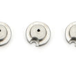 Load image into Gallery viewer, DRP Performance Bearing Packer Seat Only Impala Outer GM Mid Size 007 80586