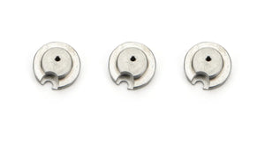 DRP Performance Bearing Packer Seat Only Impala Outer GM Mid Size 007 80586