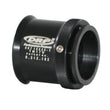 Load image into Gallery viewer, DRP Performance Bearing Preload Spacer NASCARP Mexioc 007-10522-1