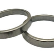 Load image into Gallery viewer, DRP Performance Bearing Race Kit 2.5in GN 5x5 DRP Prem Finished 007 10583