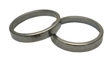 Load image into Gallery viewer, DRP Performance Bearing Race Kit 2.5in GN 5x5 DRP Prem Finished 007 10583
