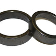 Load image into Gallery viewer, DRP Performance Bearing Race Kit CTS/MX Front DRP Prem Finished 007 10587R