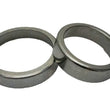 Load image into Gallery viewer, DRP Performance Bearing Race Kit GM Metric DRP Prem Finished 007 10581R