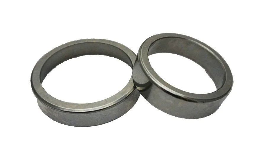 DRP Performance Bearing Race Kit GM Metric DRP Prem Finished 007 10581R