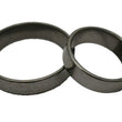 Load image into Gallery viewer, DRP Performance Bearing Race Kit Legends FRT DRP Premium 007 10585R