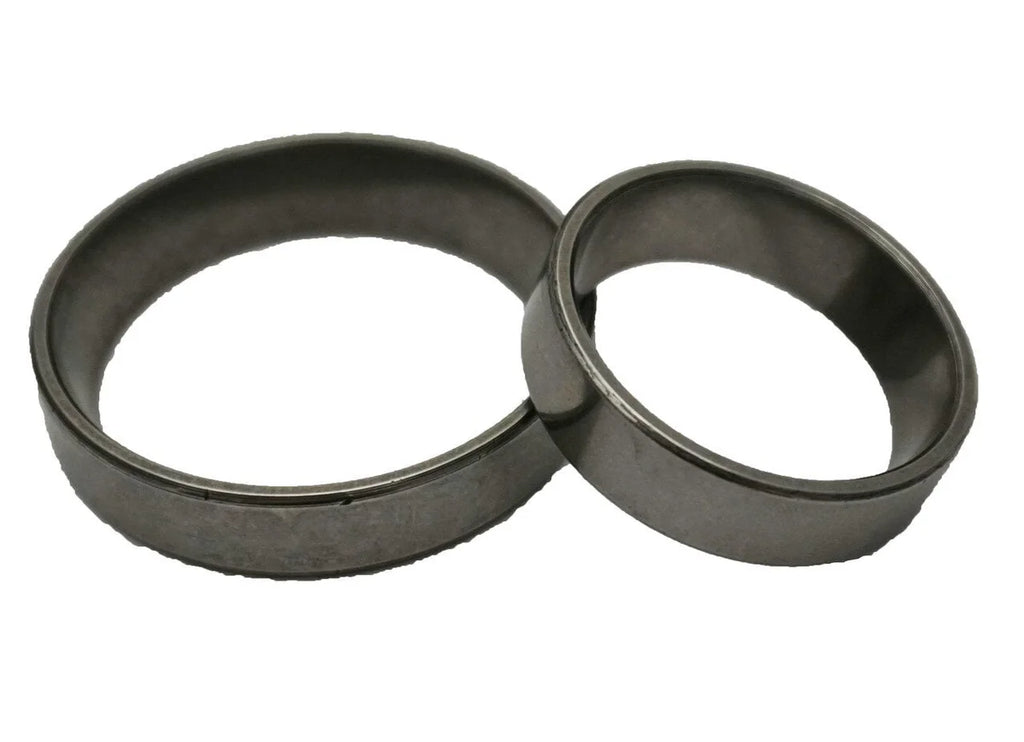 DRP Performance Bearing Race Kit Legends FRT DRP Premium 007 10585R