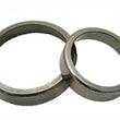 Load image into Gallery viewer, DRP Performance Bearing Race Kit Pinto Hybrid DRP Prem Finished 007 10584HR