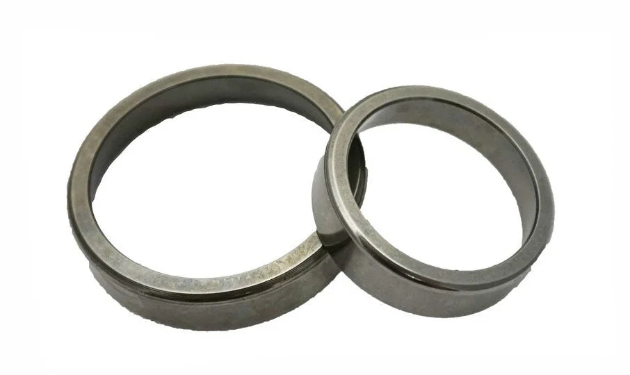 DRP Performance Bearing Race Kit Pinto Hybrid DRP Prem Finished 007 10584HR