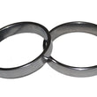 Load image into Gallery viewer, DRP Performance Bearing Race Kit Wide 5 DRP Premium Finished 007 10553