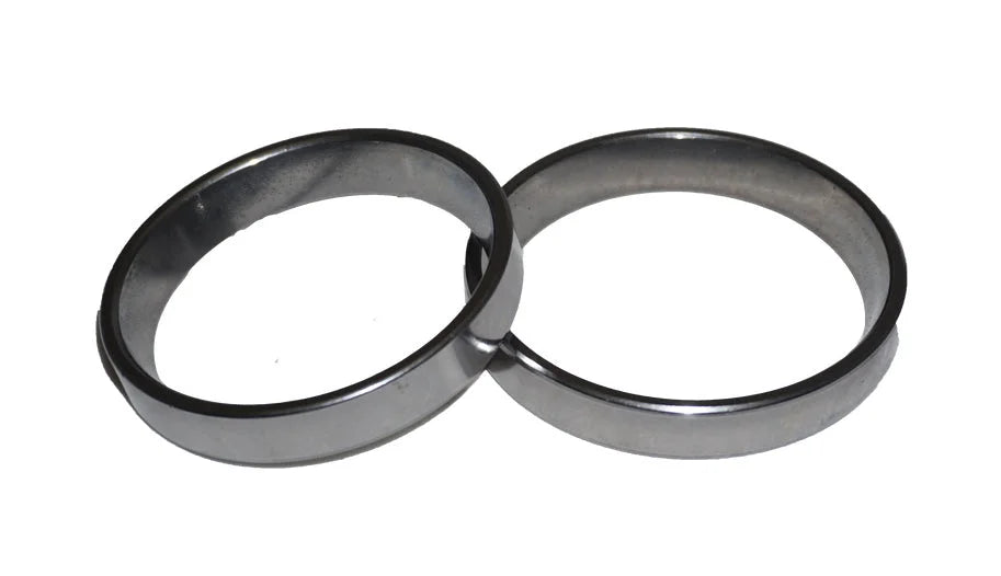DRP Performance Bearing Race Kit Wide 5 DRP Premium Finished 007 10553
