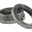 Load image into Gallery viewer, DRP Performance Bearing &amp; Race Kit for 2-7/8in Wide Five Hubs 007 10598