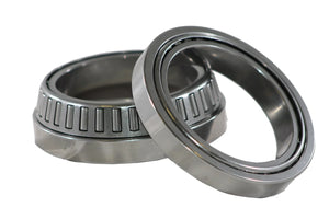 DRP Performance Bearing & Race Kit for 2-7/8in Wide Five Hubs 007 10598