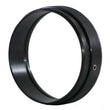 Load image into Gallery viewer, DRP Performance Bearing Spacer 2-7/8in GN 5X5 Rear Hubs 007 10513