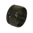 Load image into Gallery viewer, DRP Performance Bearing Spacer 2-7/8in Wide Five Front 007 10512