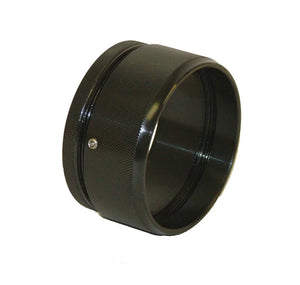 DRP Performance Bearing Spacer 2-7/8in Wide Five Front 007 10512