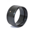 Load image into Gallery viewer, DRP Performance Bearing Spacer 2-7/8in Wide Five Rear 007 10510