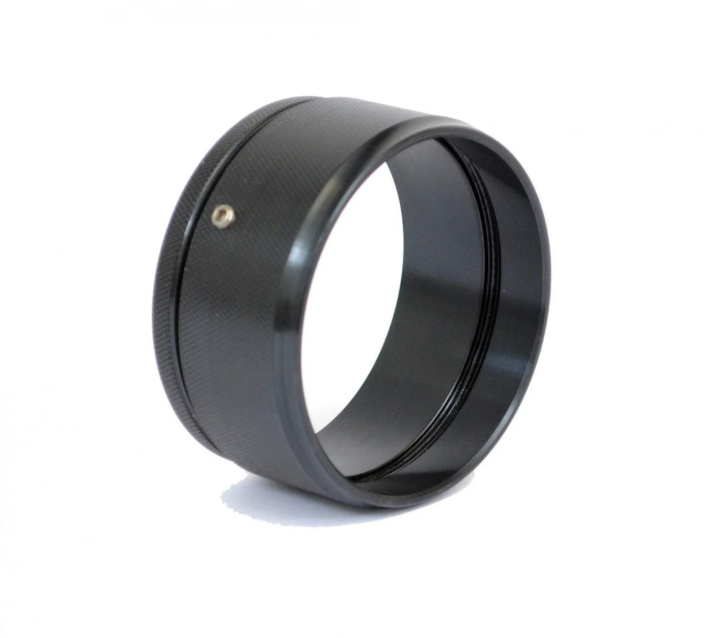 DRP Performance Bearing Spacer 2-7/8in Wide Five Rear 007 10510