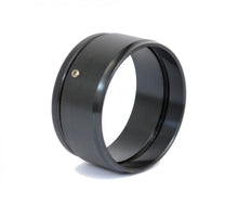Load image into Gallery viewer, DRP Performance Bearing Spacer 2-7/8in Wide Five Rear 007 10510