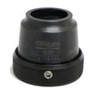 Load image into Gallery viewer, DRP Performance Bearing Spacer 78-93 Mustang Fox Body 007 10534