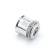 Load image into Gallery viewer, DRP Performance Bearing Spacer Canadian Tire Front Hub 007 10522