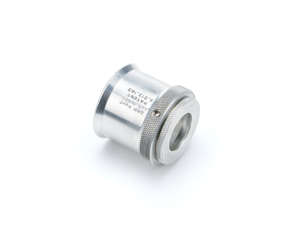 DRP Performance Bearing Spacer Canadian Tire Front Hub 007 10522