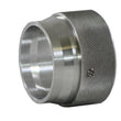 Load image into Gallery viewer, DRP Performance Bearing Spacer Coleman wide5 Rear Hubs 007 10516